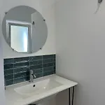 La Meisoun 3* Castellane