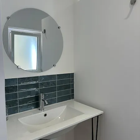 La Meisoun 3* Castellane