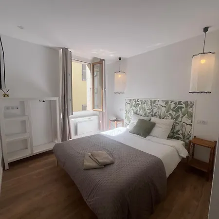 La Meisoun קסטלאנטה