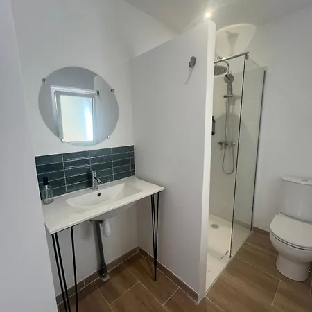 La Meisoun Castellane