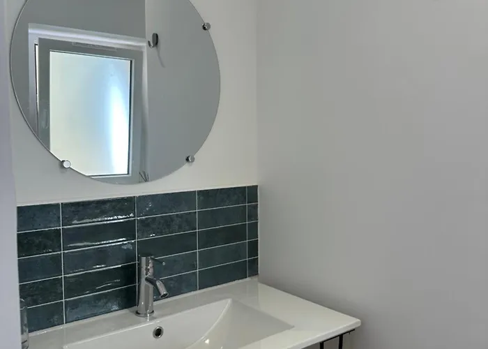 La Meisoun 3* Castellane