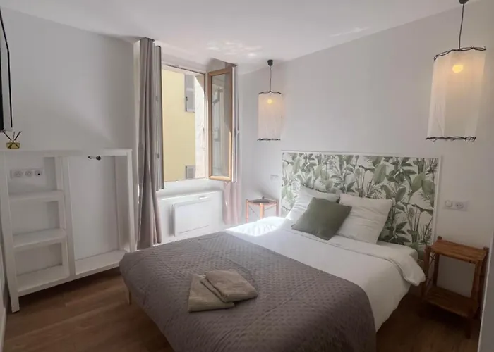 La Meisoun Castellane